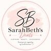 sarahbeth1026